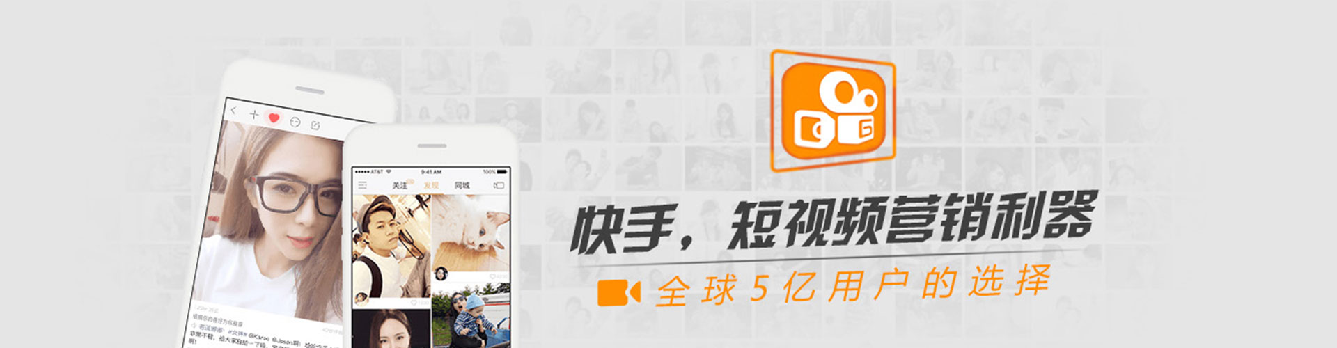 兴安盟信息流优化